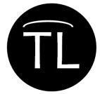 TL logo