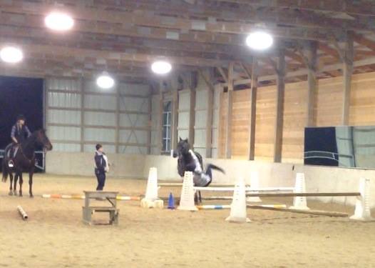 10712908_10203177876792541_1147736725992970383_n