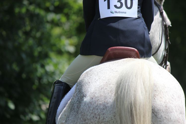 EPJA8892n4FtwXnGQveJO-rVV3Ztoy4A2Q_9pKUQvl4,peTalvvHsA4YKh_UCTZZK7-cbR1qjuyKUSbvVDSBMSk