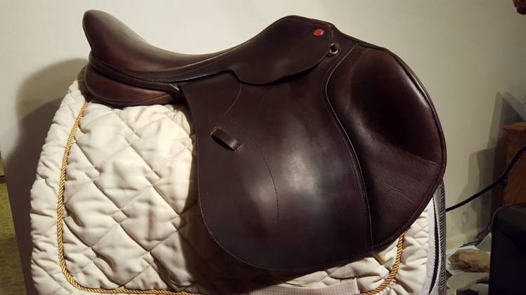 10314628_10153615743389843_6589465929238413071_n