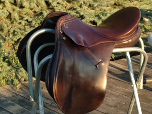 kieffer-aachen-right