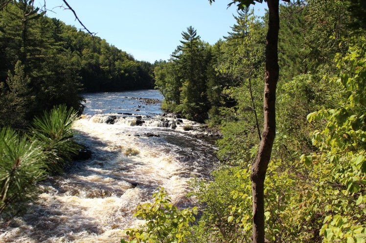 This land is your land, is it my land, too?