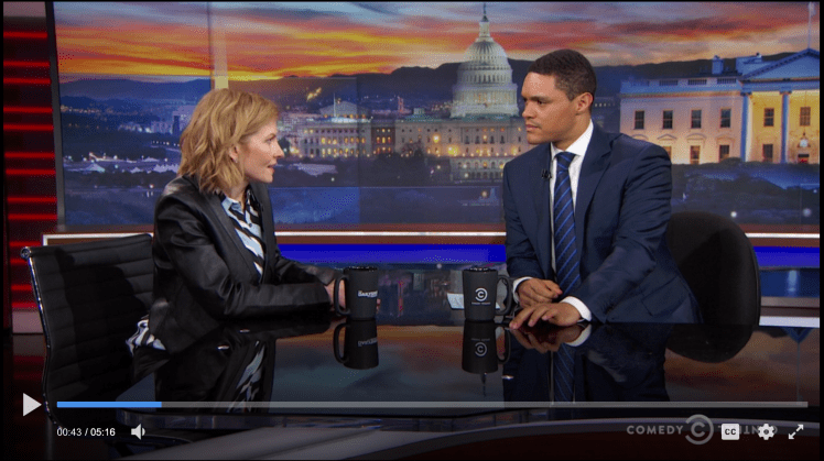 http://www.cc.com/video-clips/s4jjd1/the-daily-show-with-trevor-noah-ana-marie-cox---coming-to-terms-with-a-donald-trump-presidency