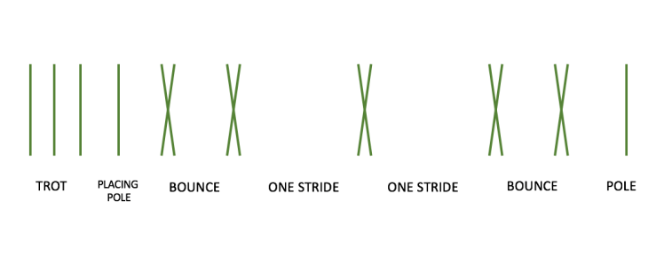 screen-shot-2016-12-03-at-1-21-29-pm