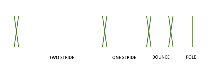 screen-shot-2016-12-03-at-1-25-57-pm